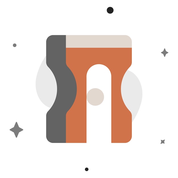 Wyszywanie — rękodzieło i tradycja logo